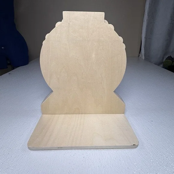 Pets O'Clock, My Intelligent Dog Training Toy, - Picture 4 of 6